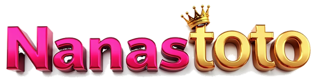 nanastoto139