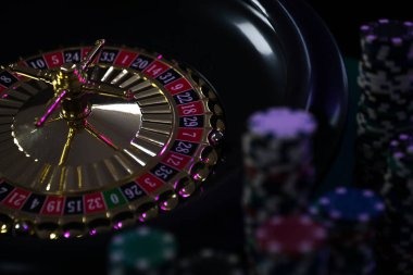 Colok Naga game interface on nanastoto139 platform showing position selector and number grid