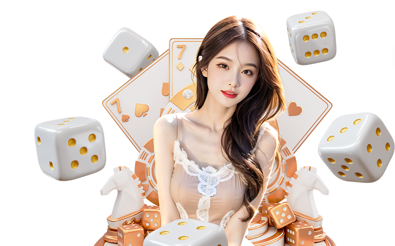 DANA OVO GoPay ShopeePay LinkAja QRIS payment method logos