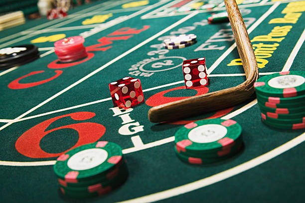 nanastoto139 live bet slip showing stake odds and potential return