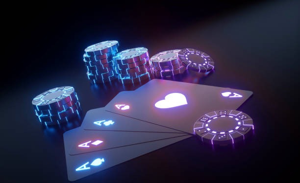 nanastoto139 featured game showcase nanastoto139 featured game showcase